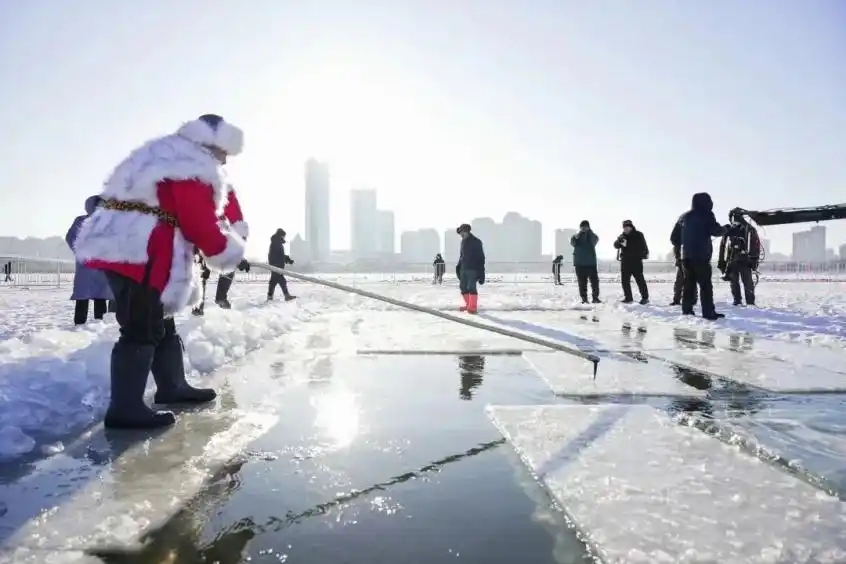 1739153959499947.jpeg 1739153959499947.jpeg